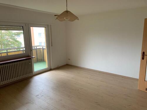 Foto - Wohnung in Ixheim - 720,00&nbsp;EUR Kaltmiete, ca.&nbsp; 68,00&nbsp;m&sup2;