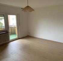 Wohnung in Ixheim - 720,00&nbsp;EUR Kaltmiete, ca.&nbsp; 68,00&nbsp;m&sup2; in Zweibrücken (PLZ: 66482)
