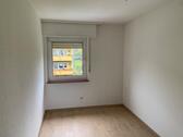 Foto - 3 Zimmer Etagenwohnung zur Miete in Zweibrücken