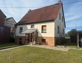 Foto - 4 Zimmer Einfamilienhaus in Kirtorf