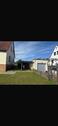 Foto - Einfamilienhaus in Kirtorf zum Kaufen
