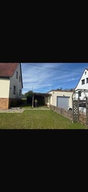 Foto - Einfamilienhaus in Kirtorf zum Kaufen