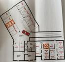 Foto - 3 Zimmer Erdgeschoßwohnung zum Kaufen in Bad Schwartau