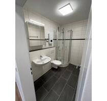 1 ZKB 45qm Balkon EBK provisionsfrei - Saarbrücken St. Arnual 1 ZKB 45qm Balkon EBK provisionsfrei - Saarbrücken St. Arnual