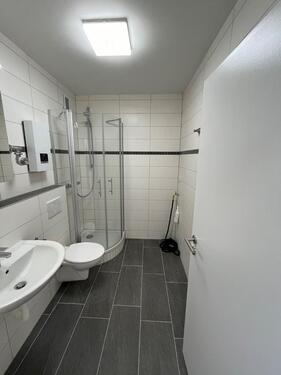 Foto - 1 Zimmer Etagenwohnung zur Miete in Saarbrücken