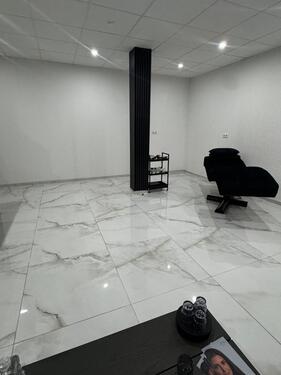 Foto - 