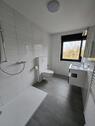 Foto - Ruhige 2 Zimmer Wohnung in Meppen zum 1.1.26