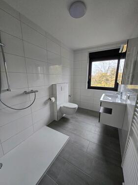 Foto - Ruhige 2 Zimmer Wohnung in Meppen zum 1.1.26