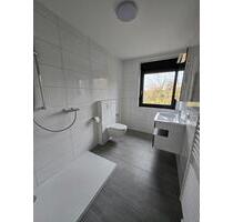 Ruhige 2 Zimmer Wohnung in Meppen zum 1.1.26