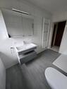 Foto - Etagenwohnung zur Miete in Meppen