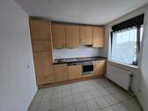 Foto - Etagenwohnung in Meppen