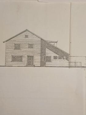 Foto - Einfamilienhaus zum Kaufen in Rommerskirchen
