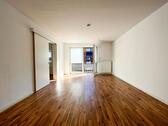 Foto - Etagenwohnung zur Miete in Agathenburg