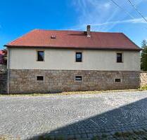 Haus in Lohmen zu verkaufen - 98.000,00 EUR Kaufpreis, in Lohmen (PLZ: 01847)
