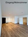 Foto - Wohnung mitten im Luisenviertel in Wuppertal Elberfeld 123m²