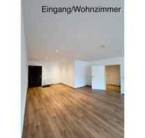 Wohnung mitten im Luisenviertel in Wuppertal Elberfeld 123m²