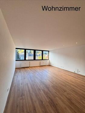 Foto - Etagenwohnung zur Miete in Wuppertal