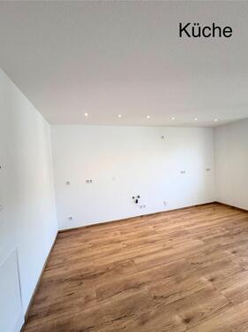 Foto - Etagenwohnung in Wuppertal zur Miete