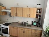 Foto - Etagenwohnung zur Miete in Berlin