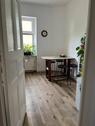 Foto - Etagenwohnung in Berlin