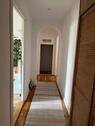 Foto - Etagenwohnung in Berlin zur Miete