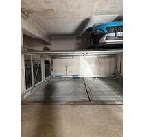 Stellplatz in Tiefgarage in VaihingenEnz zu vermieten ! - Vaihingen an der Enz