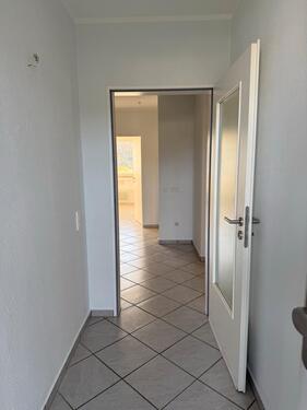 Foto - Frisch renovierte 3-Zimmer-Wohnung in ruhiger Lage von Gevelsberg