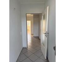 Frisch renovierte 3-Zimmer-Wohnung in ruhiger Lage von Gevelsberg