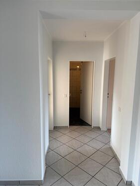 Foto - Etagenwohnung in Gevelsberg