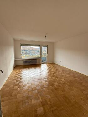 Foto - Etagenwohnung in Gevelsberg zur Miete