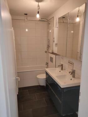 Foto - Wuppertal, Elberfeld, Ostersbaum, 4 Zi., KDB, ca. 95 m²,modernis.