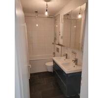 Wuppertal, Elberfeld, Ostersbaum, 4 Zi., KDB, ca. 95 m²,modernis.