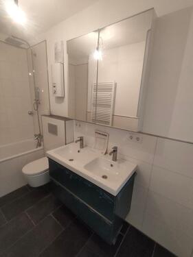 Foto - Etagenwohnung zur Miete in Wuppertal