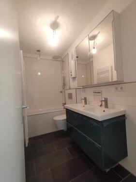 Foto - Etagenwohnung in Wuppertal