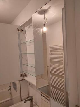 Foto - Etagenwohnung in Wuppertal zur Miete