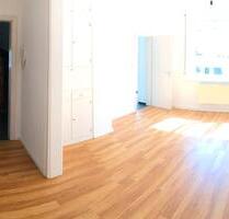 4-Zimmer Wohnung - 1.370,00 EUR Kaltmiete, in Deizisau (PLZ: 73779)