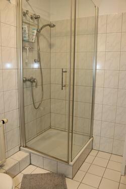 Foto - Etagenwohnung in Gießen zur Miete