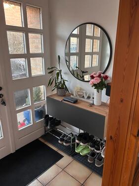 Foto - 9 Zimmer Einfamilienhaus zum Kaufen in Sprakensehl