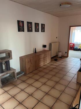 Foto - 9 Zimmer Einfamilienhaus in Sprakensehl