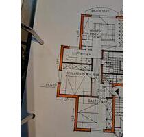 Wohnung ca. 70 qm - 695,00&nbsp;EUR Kaltmiete, ca.&nbsp; 70,00&nbsp;m&sup2; in Schotten (PLZ: 63679)