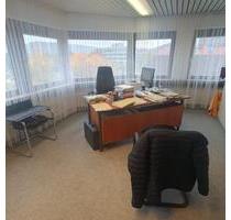 Attraktive Büroeinheit mit Aufzug und Parkplätzen - ca. 162 m² ab Januar 2026 - Aalen