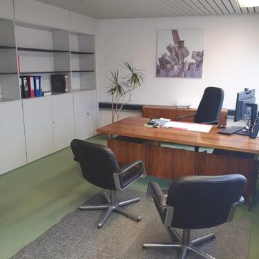 Foto - andere zur Miete in Aalen