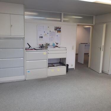 Foto - andere in Aalen zur Miete