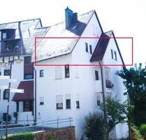 1,5-Zimmer-Wohnung | Saniert und Renovierung 2024 - Schwieberdingen