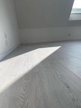 Foto - 1 Zimmer Einfamilienhaus in Schwieberdingen