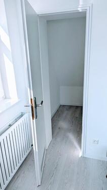 Foto - Einfamilienhaus in Schwieberdingen zum Kaufen