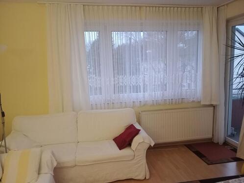 Foto - 1 Zimmer Etagenwohnung zum Kaufen in Bielefeld