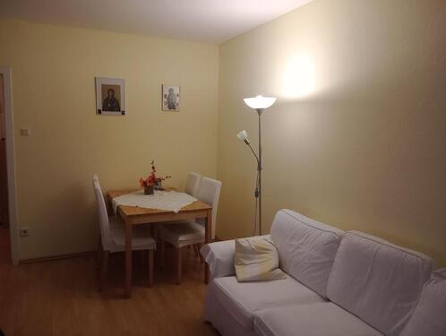 Foto - Etagenwohnung in Bielefeld zum Kaufen