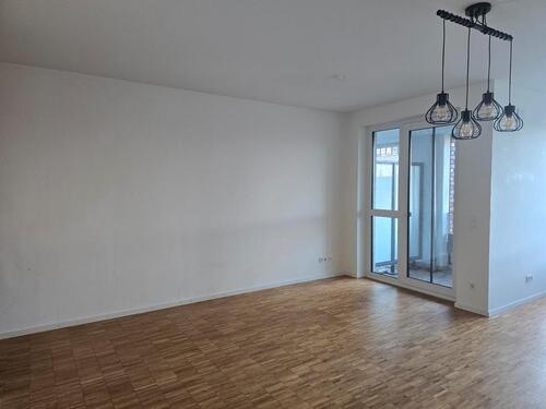 Foto - 4 Zimmer Etagenwohnung in Hamburg