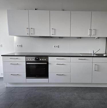 Foto - Etagenwohnung in Hamburg zur Miete